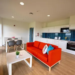 check availability