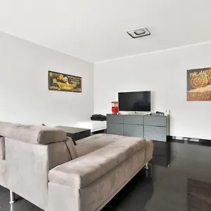  Appartement Esch-Sur-Alzette Apartment